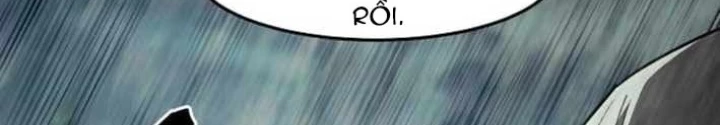 Tiểu Gia Chủ Của Tứ Xuyên Đường Gia Trở Thành Kiếm Thần Chapter 83 - 76