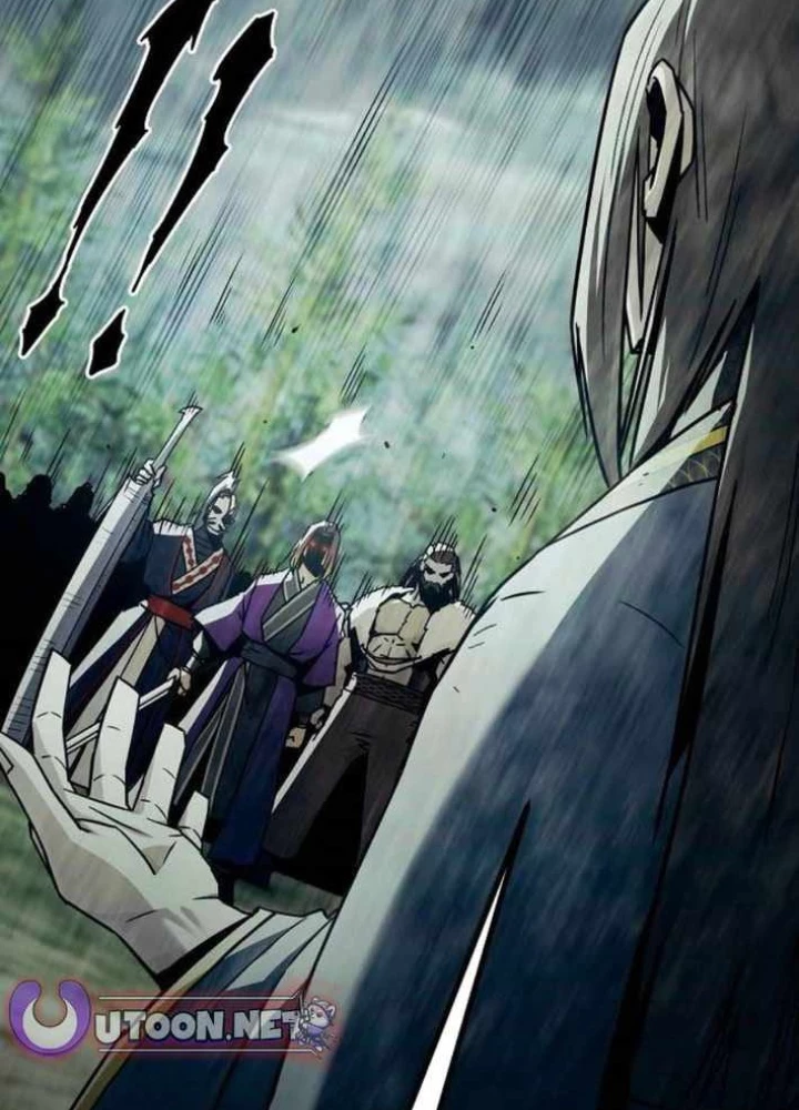 Tiểu Gia Chủ Của Tứ Xuyên Đường Gia Trở Thành Kiếm Thần Chapter 83 - 77