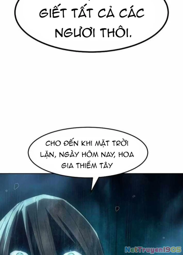 Tiểu Gia Chủ Của Tứ Xuyên Đường Gia Trở Thành Kiếm Thần Chapter 83 - 79