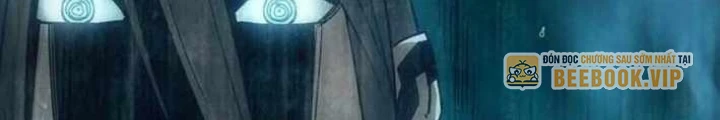 Tiểu Gia Chủ Của Tứ Xuyên Đường Gia Trở Thành Kiếm Thần Chapter 83 - 80