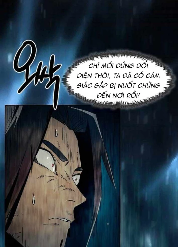 Tiểu Gia Chủ Của Tứ Xuyên Đường Gia Trở Thành Kiếm Thần Chapter 83 - 83