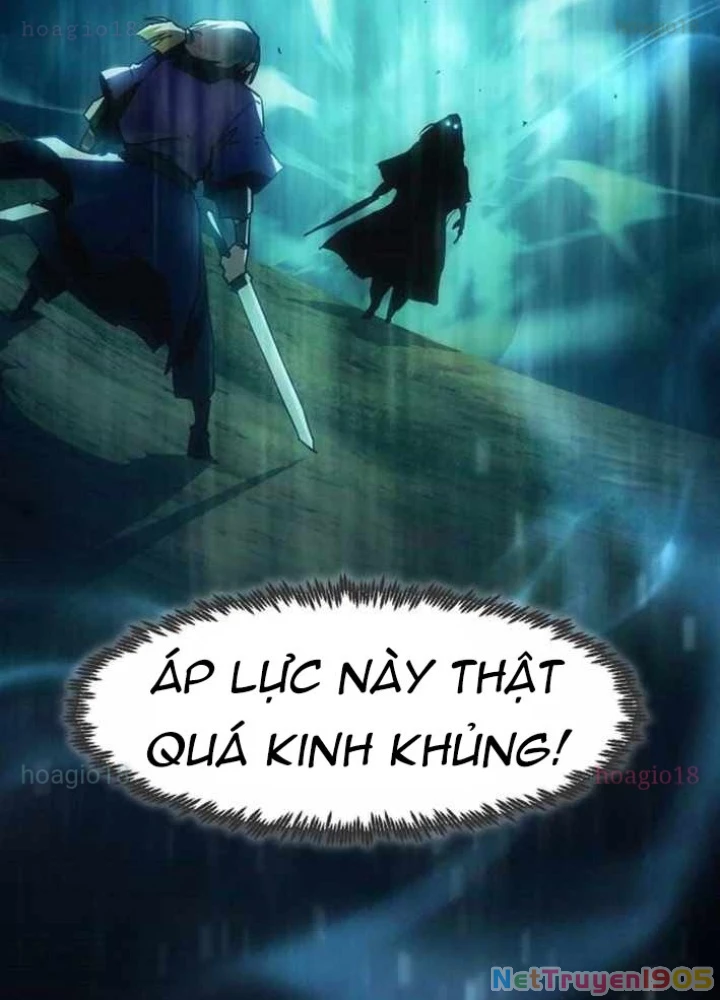Tiểu Gia Chủ Của Tứ Xuyên Đường Gia Trở Thành Kiếm Thần Chapter 83 - 87