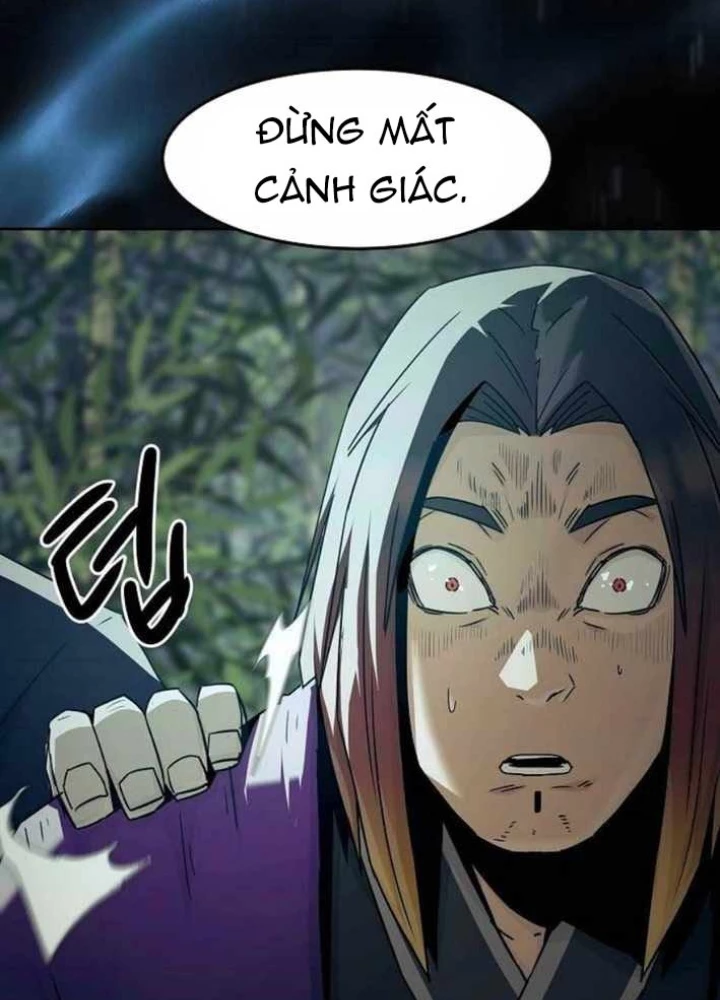 Tiểu Gia Chủ Của Tứ Xuyên Đường Gia Trở Thành Kiếm Thần Chapter 83 - 89
