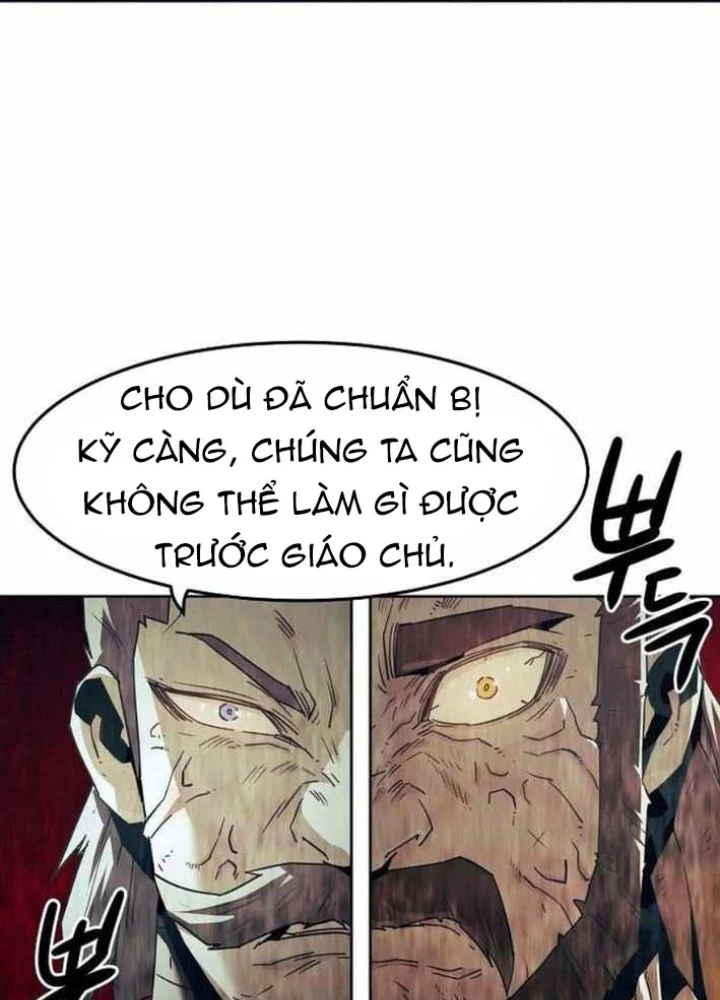 Tiểu Gia Chủ Của Tứ Xuyên Đường Gia Trở Thành Kiếm Thần Chapter 83 - 91