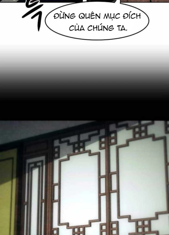 Tiểu Gia Chủ Của Tứ Xuyên Đường Gia Trở Thành Kiếm Thần Chapter 83 - 93