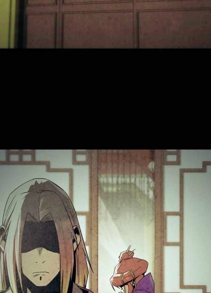 Tiểu Gia Chủ Của Tứ Xuyên Đường Gia Trở Thành Kiếm Thần Chapter 83 - 95