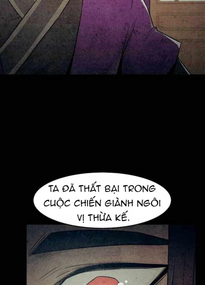 Tiểu Gia Chủ Của Tứ Xuyên Đường Gia Trở Thành Kiếm Thần Chapter 83 - 97