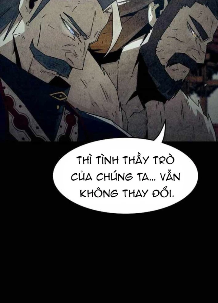 Tiểu Gia Chủ Của Tứ Xuyên Đường Gia Trở Thành Kiếm Thần Chapter 83 - 103