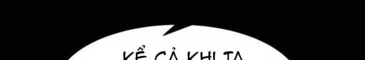 Tiểu Gia Chủ Của Tứ Xuyên Đường Gia Trở Thành Kiếm Thần Chapter 83 - 104