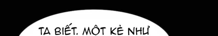Tiểu Gia Chủ Của Tứ Xuyên Đường Gia Trở Thành Kiếm Thần Chapter 83 - 106
