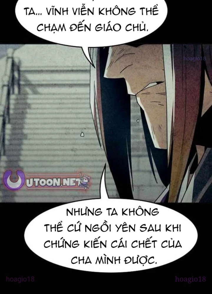 Tiểu Gia Chủ Của Tứ Xuyên Đường Gia Trở Thành Kiếm Thần Chapter 83 - 107