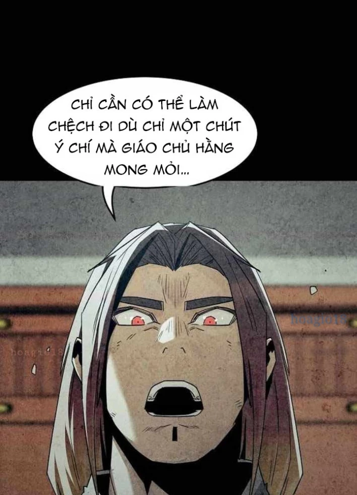 Tiểu Gia Chủ Của Tứ Xuyên Đường Gia Trở Thành Kiếm Thần Chapter 83 - 109