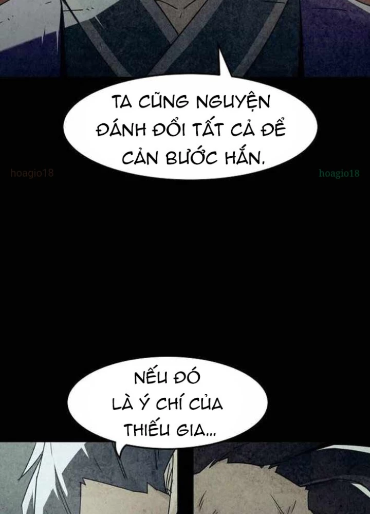 Tiểu Gia Chủ Của Tứ Xuyên Đường Gia Trở Thành Kiếm Thần Chapter 83 - 111