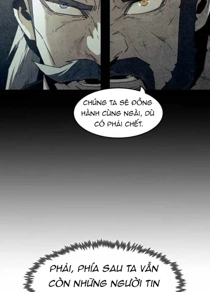 Tiểu Gia Chủ Của Tứ Xuyên Đường Gia Trở Thành Kiếm Thần Chapter 83 - 113