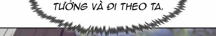 Tiểu Gia Chủ Của Tứ Xuyên Đường Gia Trở Thành Kiếm Thần Chapter 83 - 114