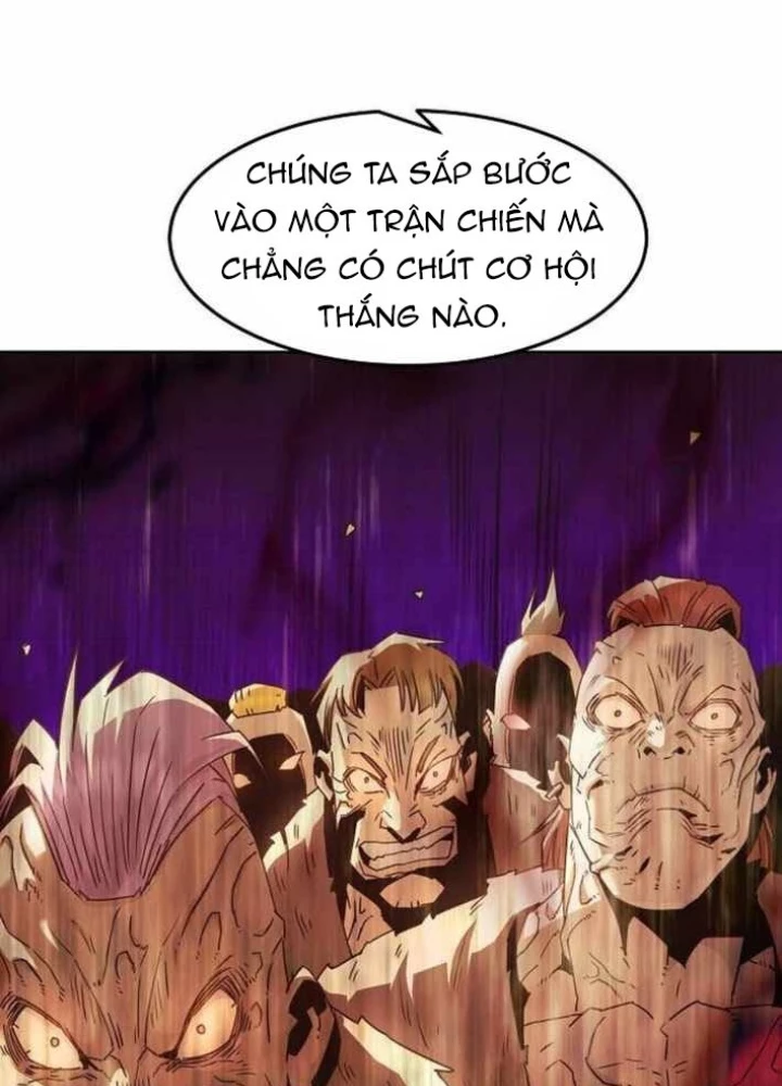 Tiểu Gia Chủ Của Tứ Xuyên Đường Gia Trở Thành Kiếm Thần Chapter 83 - 117
