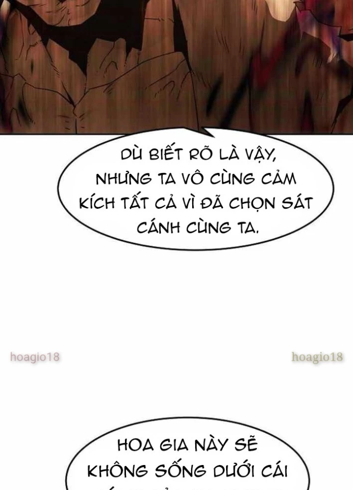 Tiểu Gia Chủ Của Tứ Xuyên Đường Gia Trở Thành Kiếm Thần Chapter 83 - 119