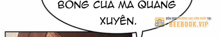 Tiểu Gia Chủ Của Tứ Xuyên Đường Gia Trở Thành Kiếm Thần Chapter 83 - 120