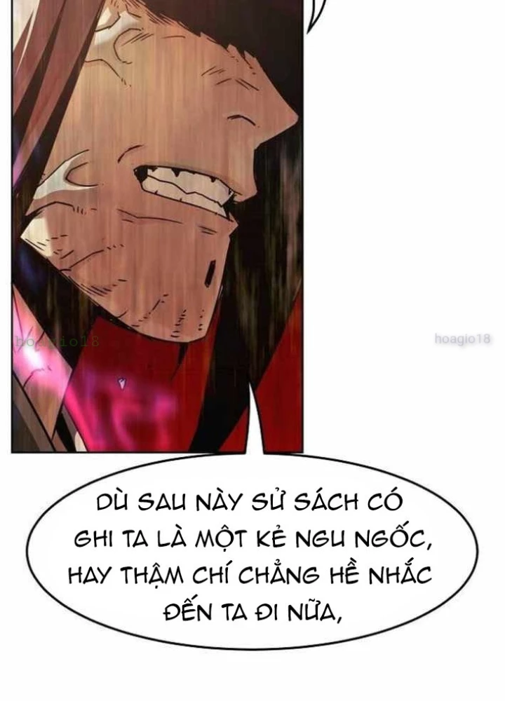 Tiểu Gia Chủ Của Tứ Xuyên Đường Gia Trở Thành Kiếm Thần Chapter 83 - 121