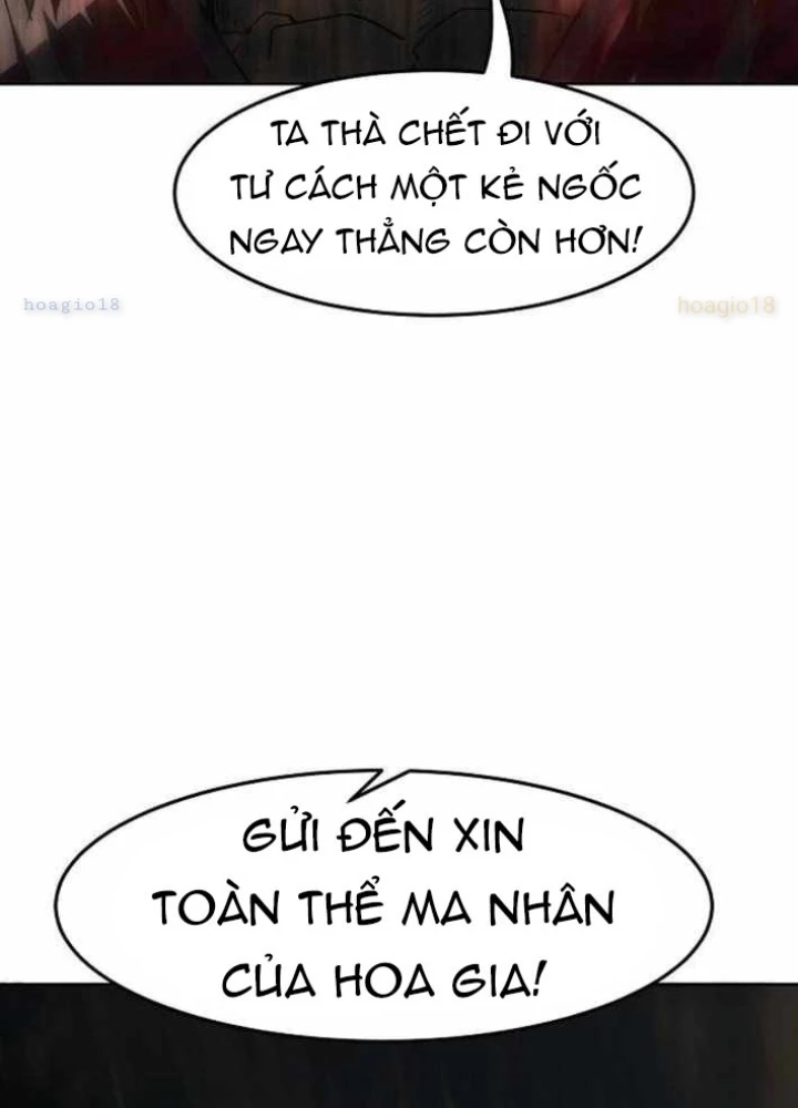 Tiểu Gia Chủ Của Tứ Xuyên Đường Gia Trở Thành Kiếm Thần Chapter 83 - 125
