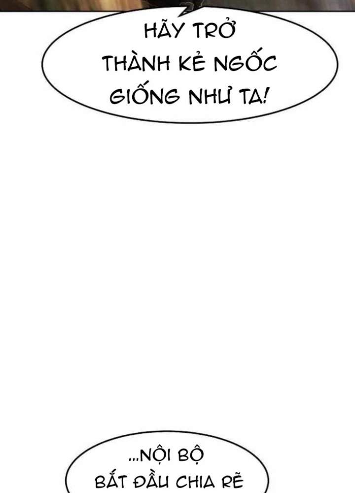 Tiểu Gia Chủ Của Tứ Xuyên Đường Gia Trở Thành Kiếm Thần Chapter 83 - 131