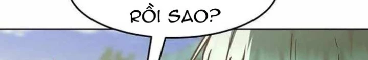Tiểu Gia Chủ Của Tứ Xuyên Đường Gia Trở Thành Kiếm Thần Chapter 83 - 132
