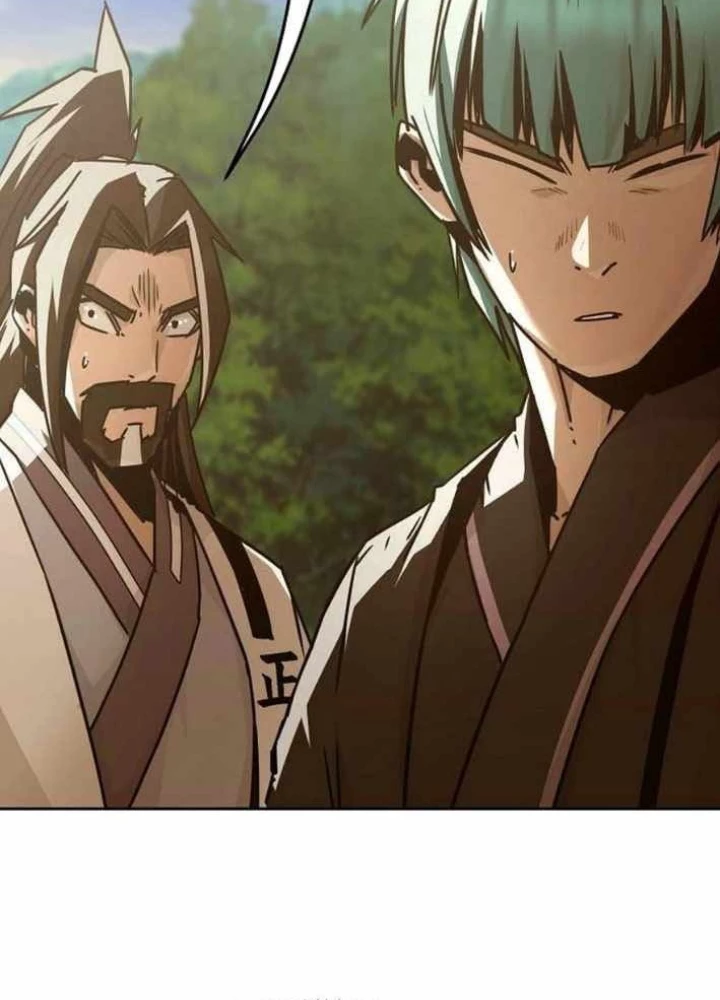 Tiểu Gia Chủ Của Tứ Xuyên Đường Gia Trở Thành Kiếm Thần Chapter 83 - 133