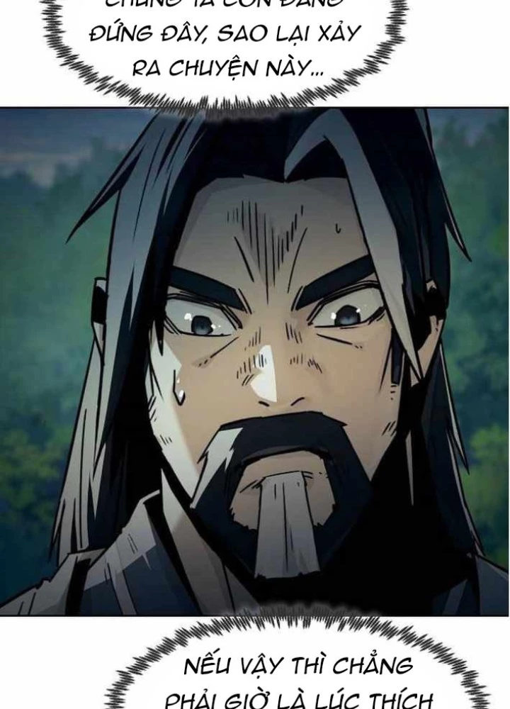Tiểu Gia Chủ Của Tứ Xuyên Đường Gia Trở Thành Kiếm Thần Chapter 83 - 135