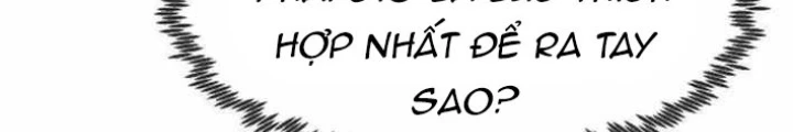 Tiểu Gia Chủ Của Tứ Xuyên Đường Gia Trở Thành Kiếm Thần Chapter 83 - 136