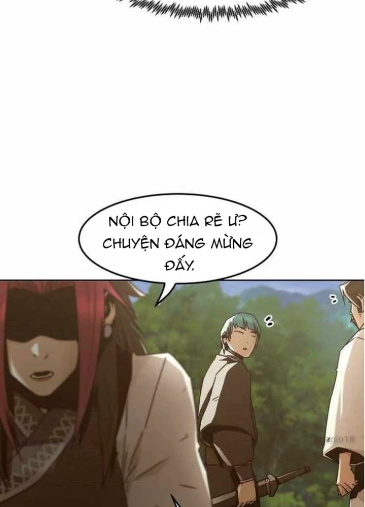 Tiểu Gia Chủ Của Tứ Xuyên Đường Gia Trở Thành Kiếm Thần Chapter 83 - 137