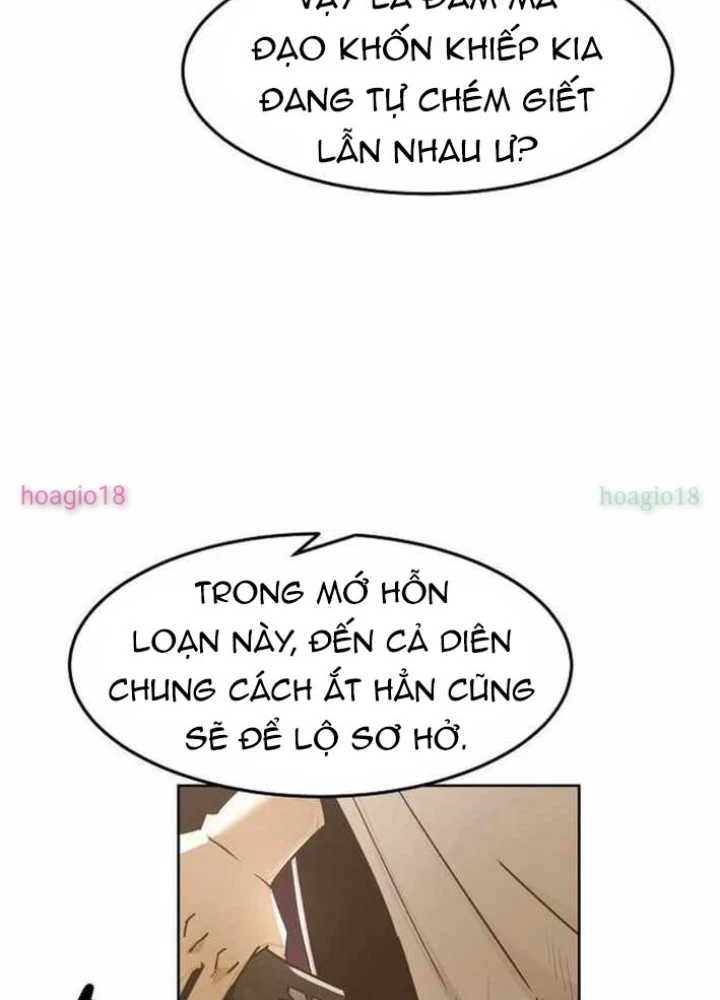 Tiểu Gia Chủ Của Tứ Xuyên Đường Gia Trở Thành Kiếm Thần Chapter 83 - 139