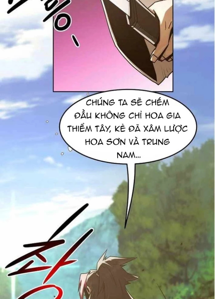 Tiểu Gia Chủ Của Tứ Xuyên Đường Gia Trở Thành Kiếm Thần Chapter 83 - 141