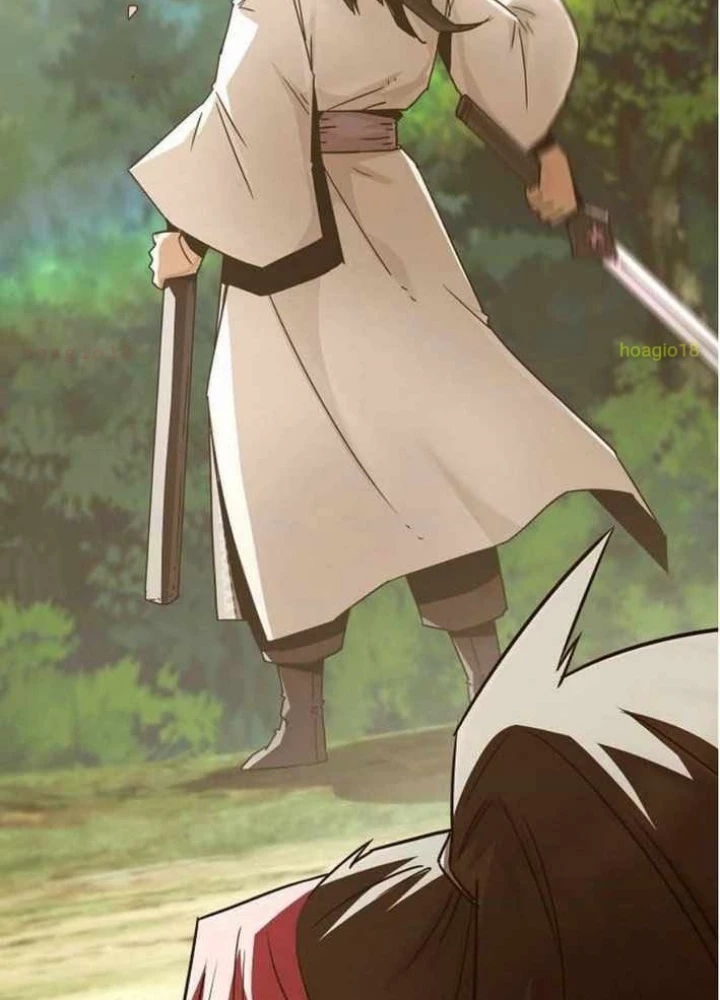 Tiểu Gia Chủ Của Tứ Xuyên Đường Gia Trở Thành Kiếm Thần Chapter 83 - 143