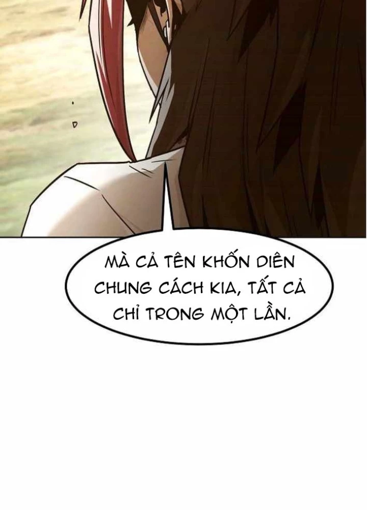 Tiểu Gia Chủ Của Tứ Xuyên Đường Gia Trở Thành Kiếm Thần Chapter 83 - 145