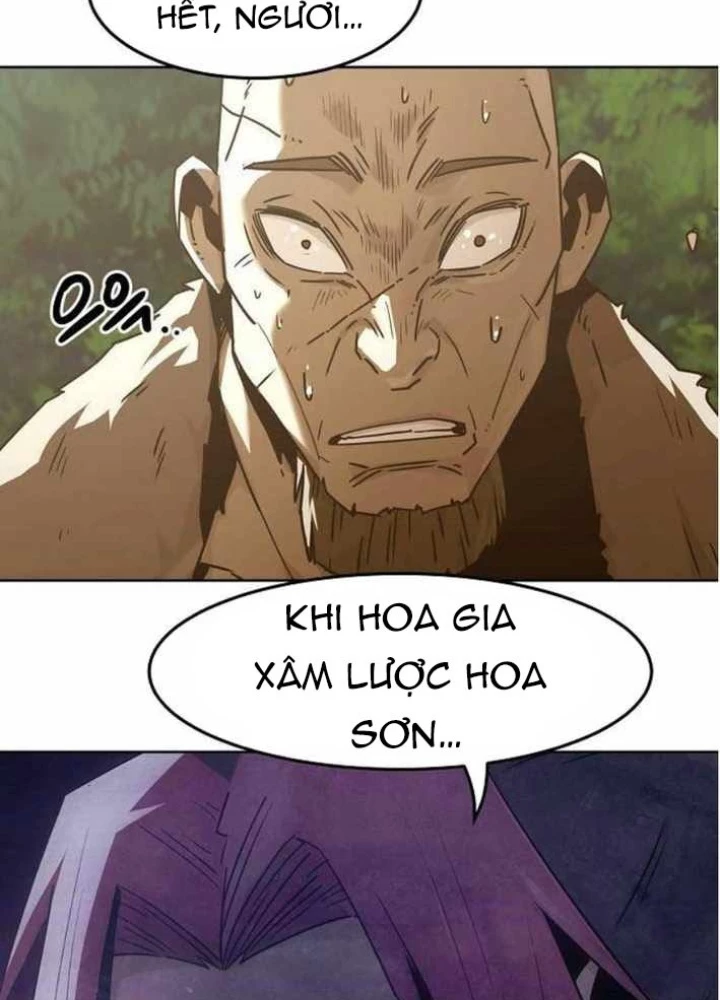 Tiểu Gia Chủ Của Tứ Xuyên Đường Gia Trở Thành Kiếm Thần Chapter 83 - 147