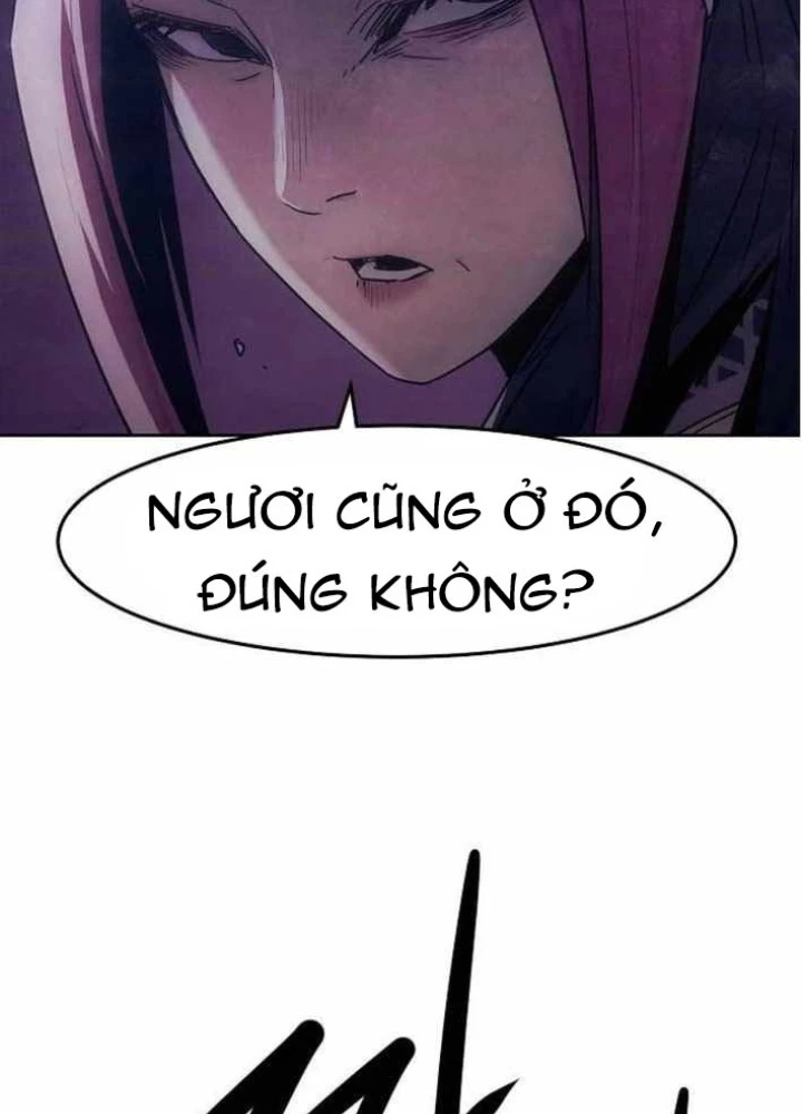 Tiểu Gia Chủ Của Tứ Xuyên Đường Gia Trở Thành Kiếm Thần Chapter 83 - 149