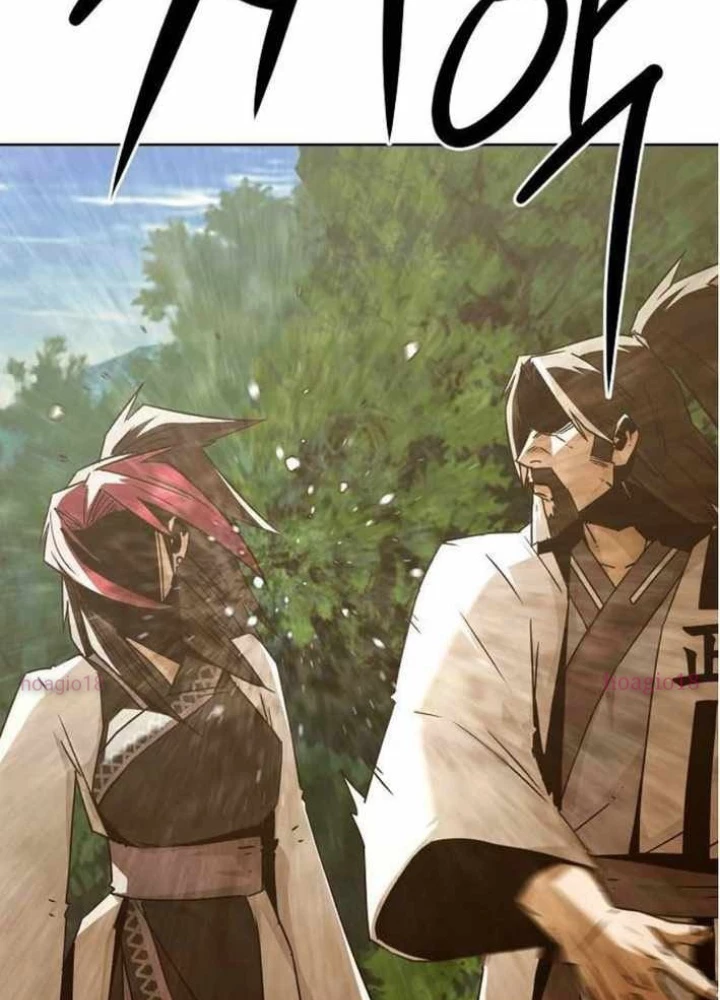 Tiểu Gia Chủ Của Tứ Xuyên Đường Gia Trở Thành Kiếm Thần Chapter 83 - 151