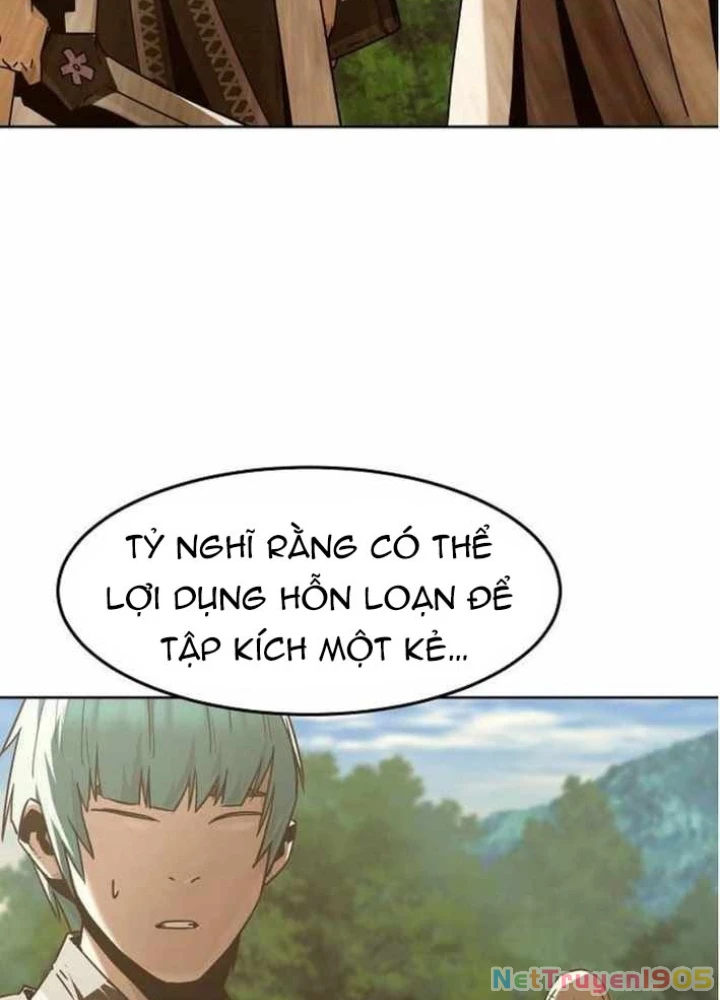 Tiểu Gia Chủ Của Tứ Xuyên Đường Gia Trở Thành Kiếm Thần Chapter 83 - 153
