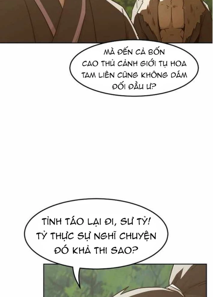 Tiểu Gia Chủ Của Tứ Xuyên Đường Gia Trở Thành Kiếm Thần Chapter 83 - 155