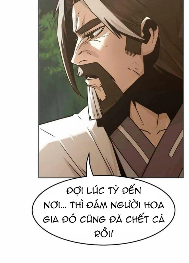Tiểu Gia Chủ Của Tứ Xuyên Đường Gia Trở Thành Kiếm Thần Chapter 83 - 157