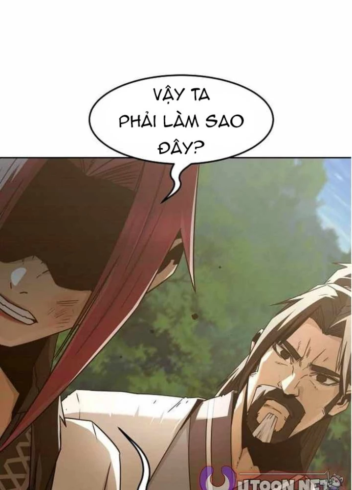 Tiểu Gia Chủ Của Tứ Xuyên Đường Gia Trở Thành Kiếm Thần Chapter 83 - 159
