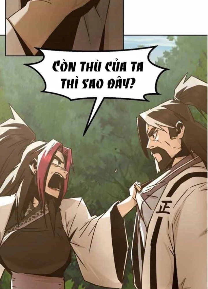 Tiểu Gia Chủ Của Tứ Xuyên Đường Gia Trở Thành Kiếm Thần Chapter 83 - 163