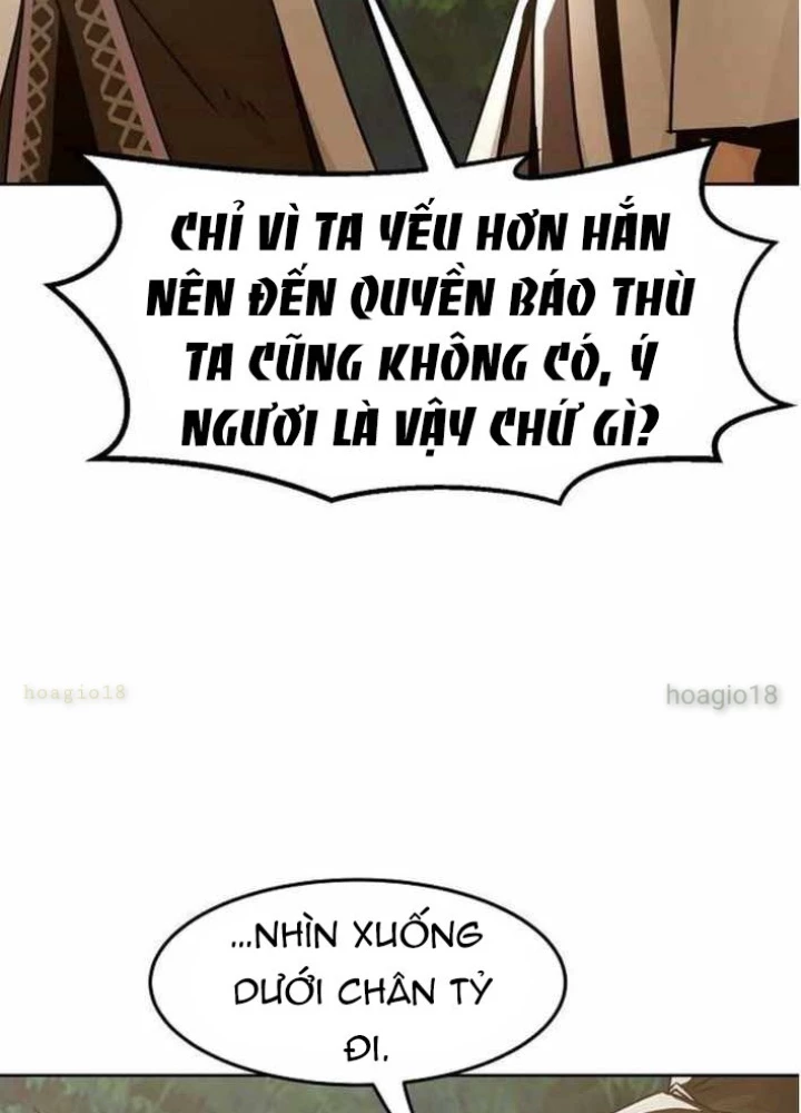 Tiểu Gia Chủ Của Tứ Xuyên Đường Gia Trở Thành Kiếm Thần Chapter 83 - 165