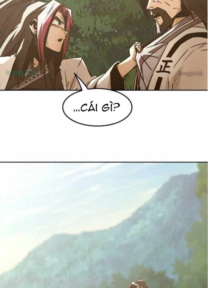 Tiểu Gia Chủ Của Tứ Xuyên Đường Gia Trở Thành Kiếm Thần Chapter 83 - 167