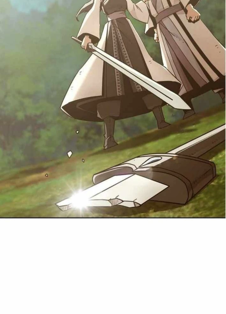Tiểu Gia Chủ Của Tứ Xuyên Đường Gia Trở Thành Kiếm Thần Chapter 83 - 169
