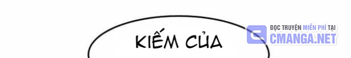 Tiểu Gia Chủ Của Tứ Xuyên Đường Gia Trở Thành Kiếm Thần Chapter 83 - 170