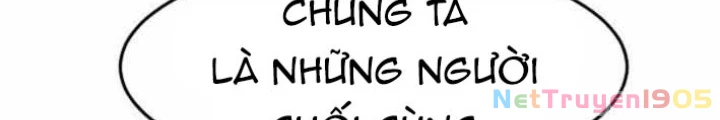 Tiểu Gia Chủ Của Tứ Xuyên Đường Gia Trở Thành Kiếm Thần Chapter 83 - 172