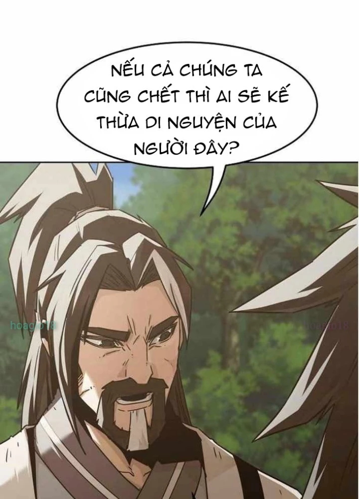 Tiểu Gia Chủ Của Tứ Xuyên Đường Gia Trở Thành Kiếm Thần Chapter 83 - 175