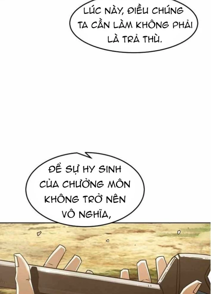 Tiểu Gia Chủ Của Tứ Xuyên Đường Gia Trở Thành Kiếm Thần Chapter 83 - 177