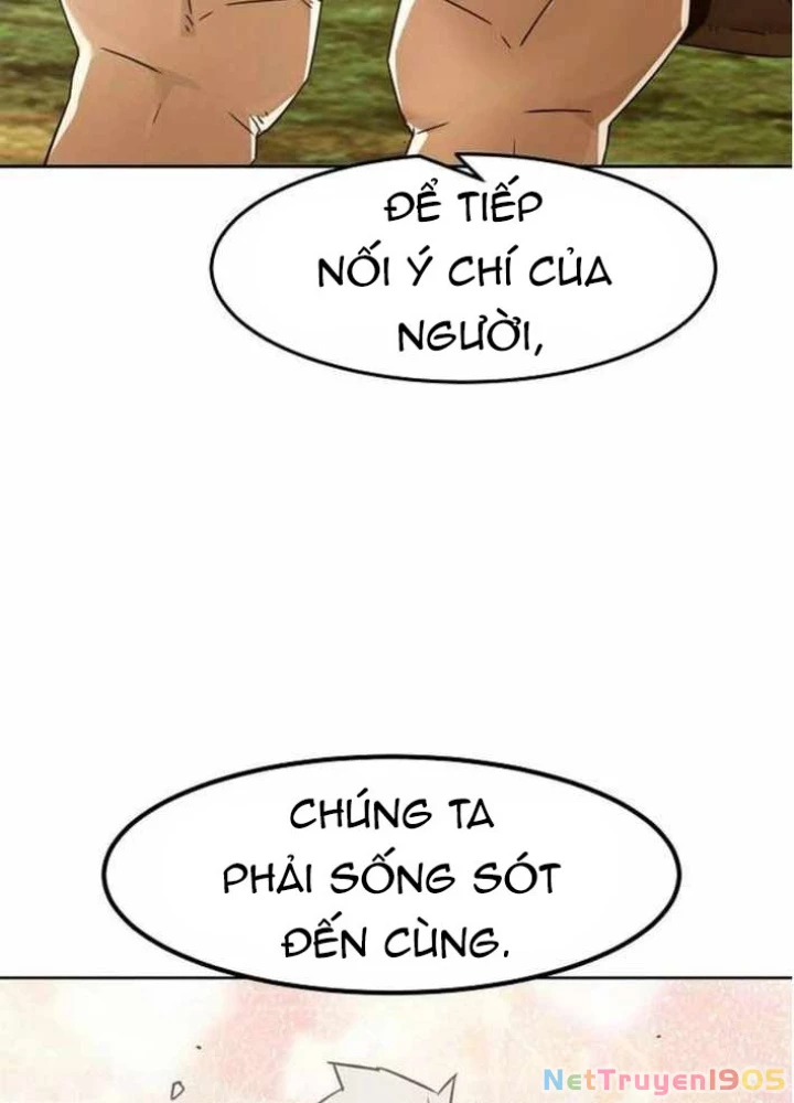 Tiểu Gia Chủ Của Tứ Xuyên Đường Gia Trở Thành Kiếm Thần Chapter 83 - 179